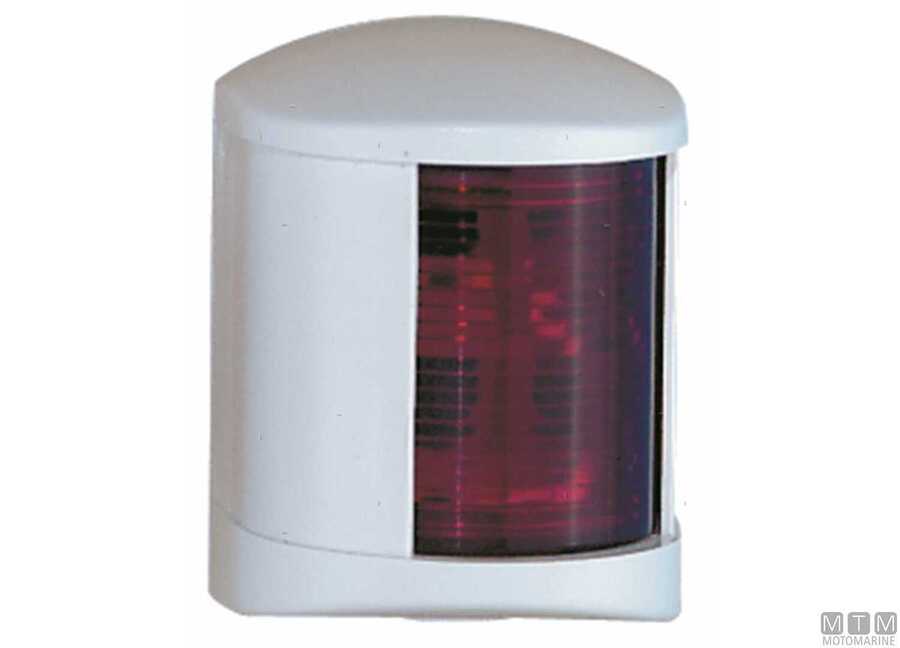 Fanali di Navigazione Midi Bianchi RINa <12M-img2110900_.jpg