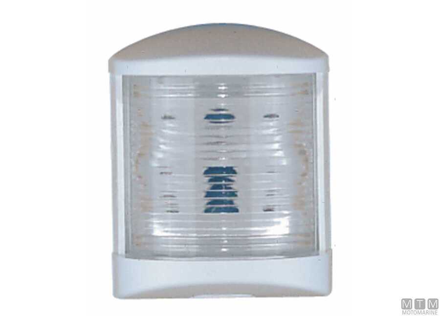 Fanali di Navigazione Midi Bianchi RINa <12M-img2110900_1.jpg