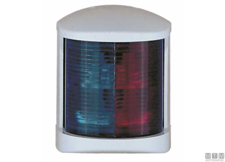 Fanali di Navigazione Midi Bianchi RINa <12M-img2110900_3.jpg
