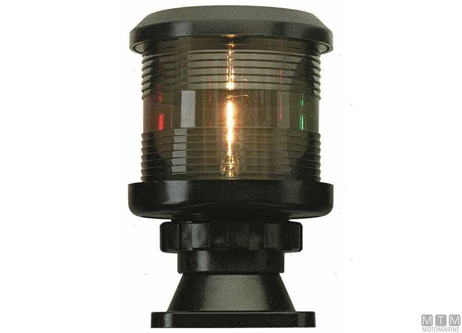 Fanali Professionali DHR 360° per Barche < 20 Metri-img2112050.jpg