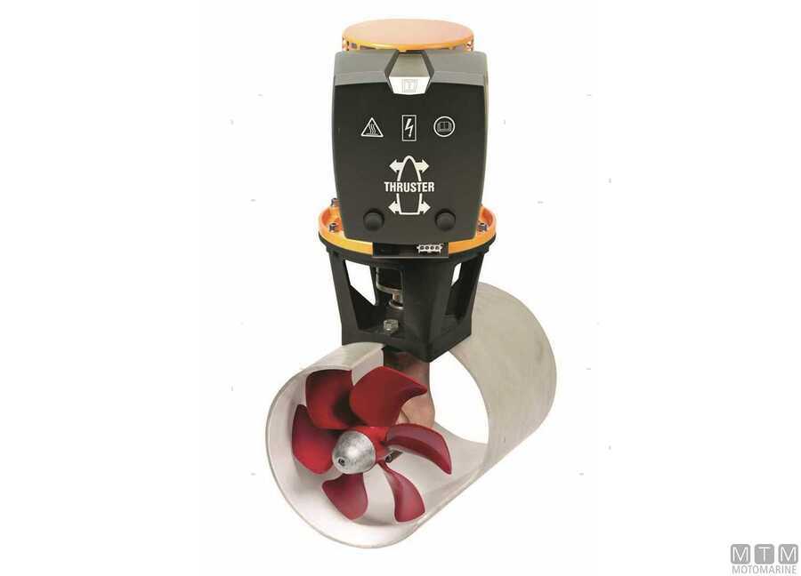 Vetus Bow Propeller 125/160 Kgf-img4730102.jpg