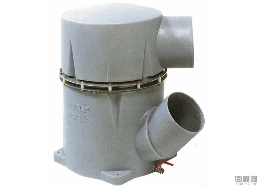 Marmitta Silenziatore MGP 90-127 mm-img5011209.jpg