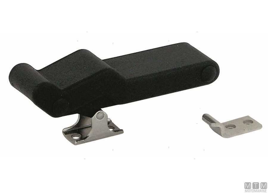 S/Steel Soft Hatch Latch-img0343015_.jpg