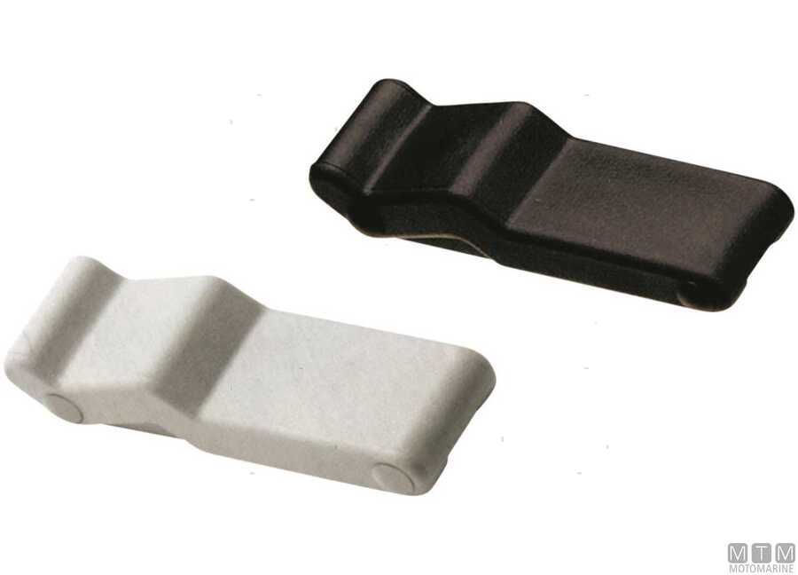 S/Steel Soft Hatch Latch-img0343015_1.jpg