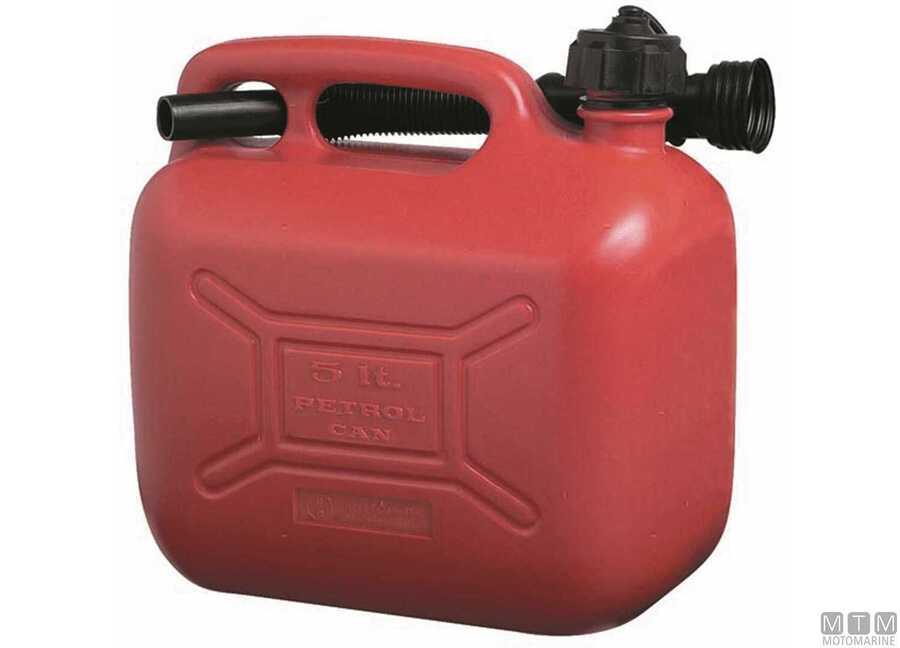 Tanica Carburante Omologata UN-img4020005.jpg