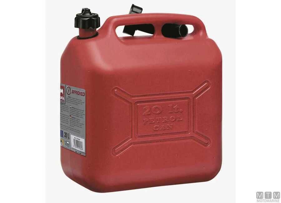 Tanica Carburante Omologata UN-img4020005_1.jpg