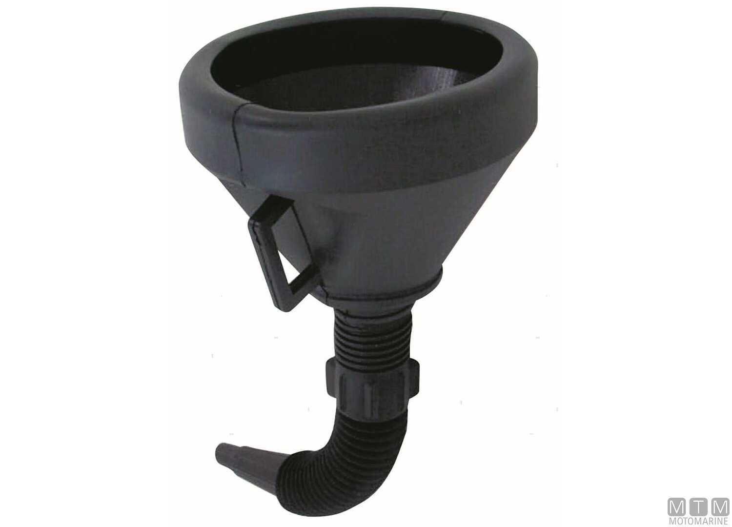 Image Imbuto Piccolo Flex Light