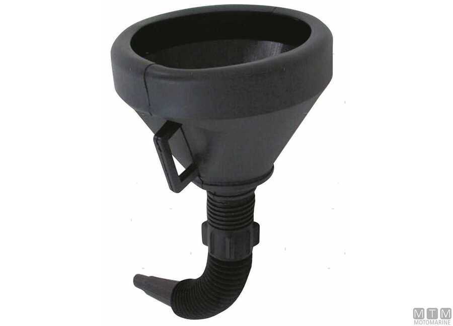 Imbuto Flex Light-img4039001.jpg