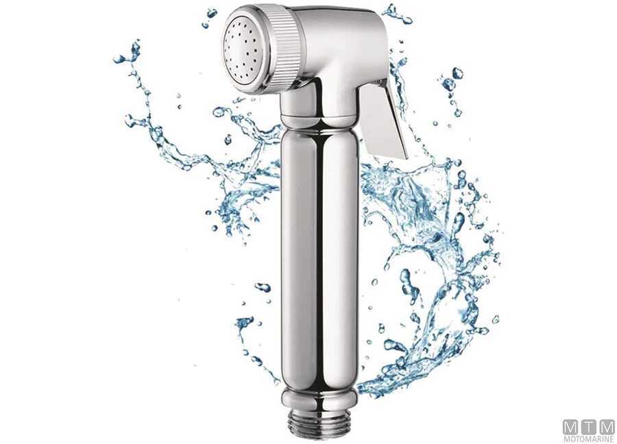 Ivana Chromed Brass Hand Sprayer-img1513110_3.jpg