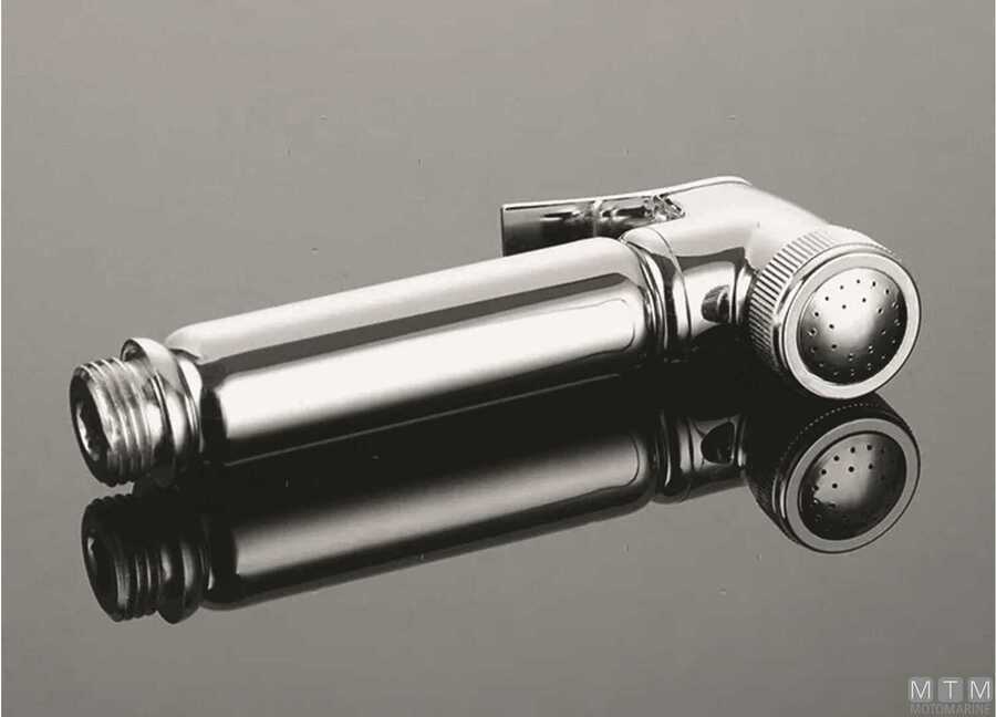 Ivana Chromed Brass Hand Sprayer-img1513110_4.jpg