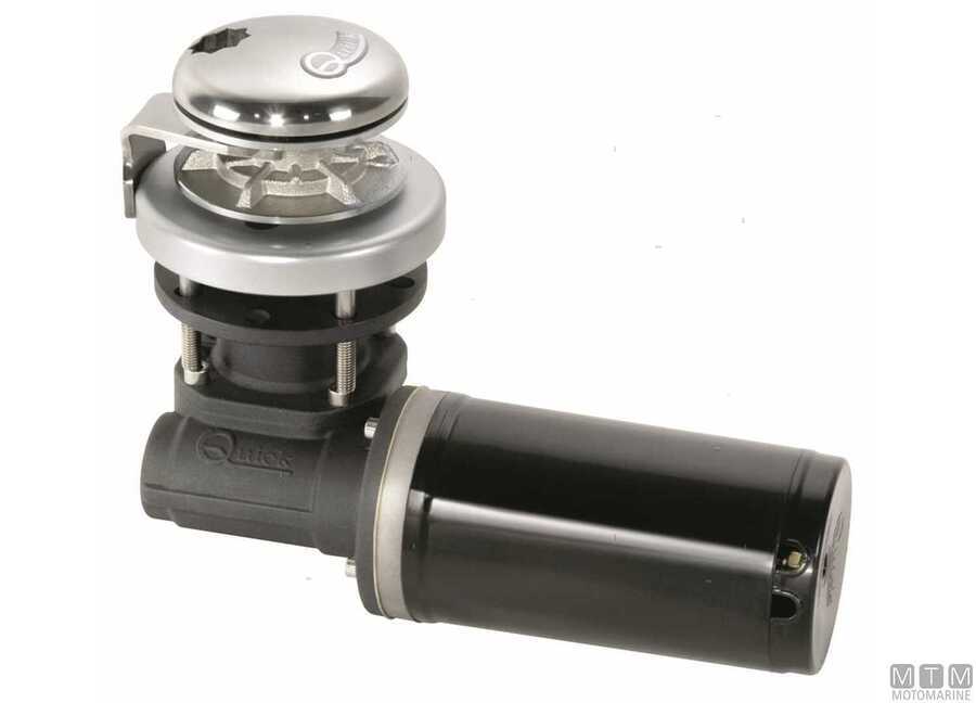 Verricello Salpa Ancora Quick Rider R1 500W-img1203504.jpg