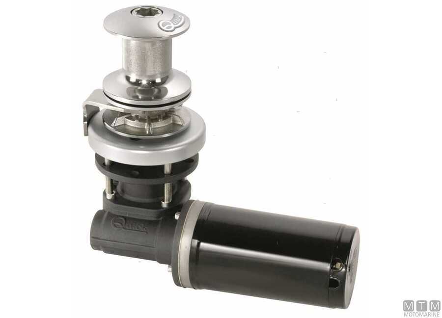 Verricello Salpa Ancora Quick Rider R1 500W-img1203504_.jpg