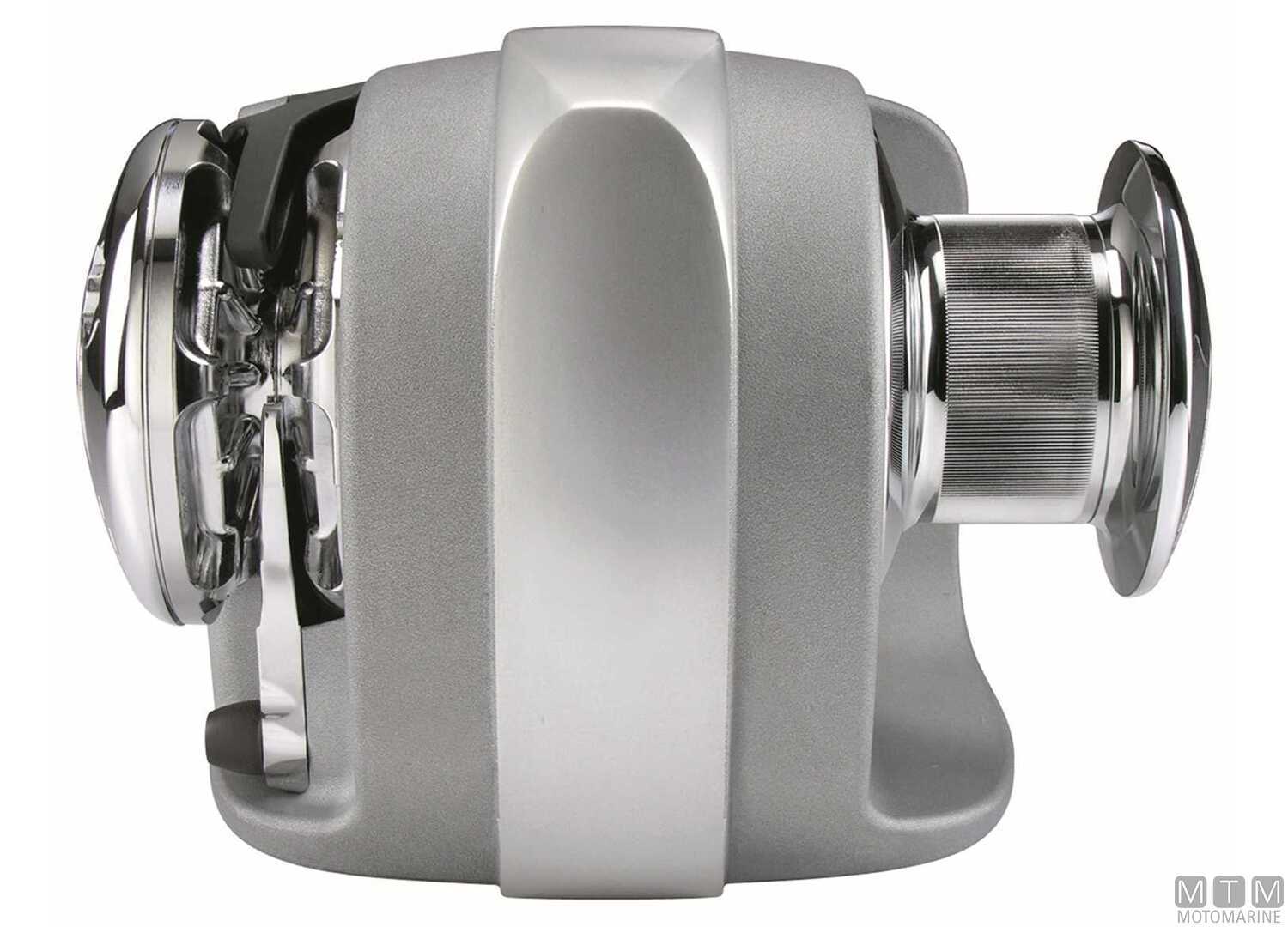 Verricello Quick Hector HC3 Drum 1000W/12V Catena Ø8mm-img1227007_.jpg