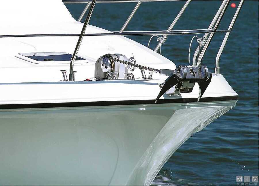 Verricello Salpa Ancora Quick Hector HC3 1000W-img1227007_4.jpg