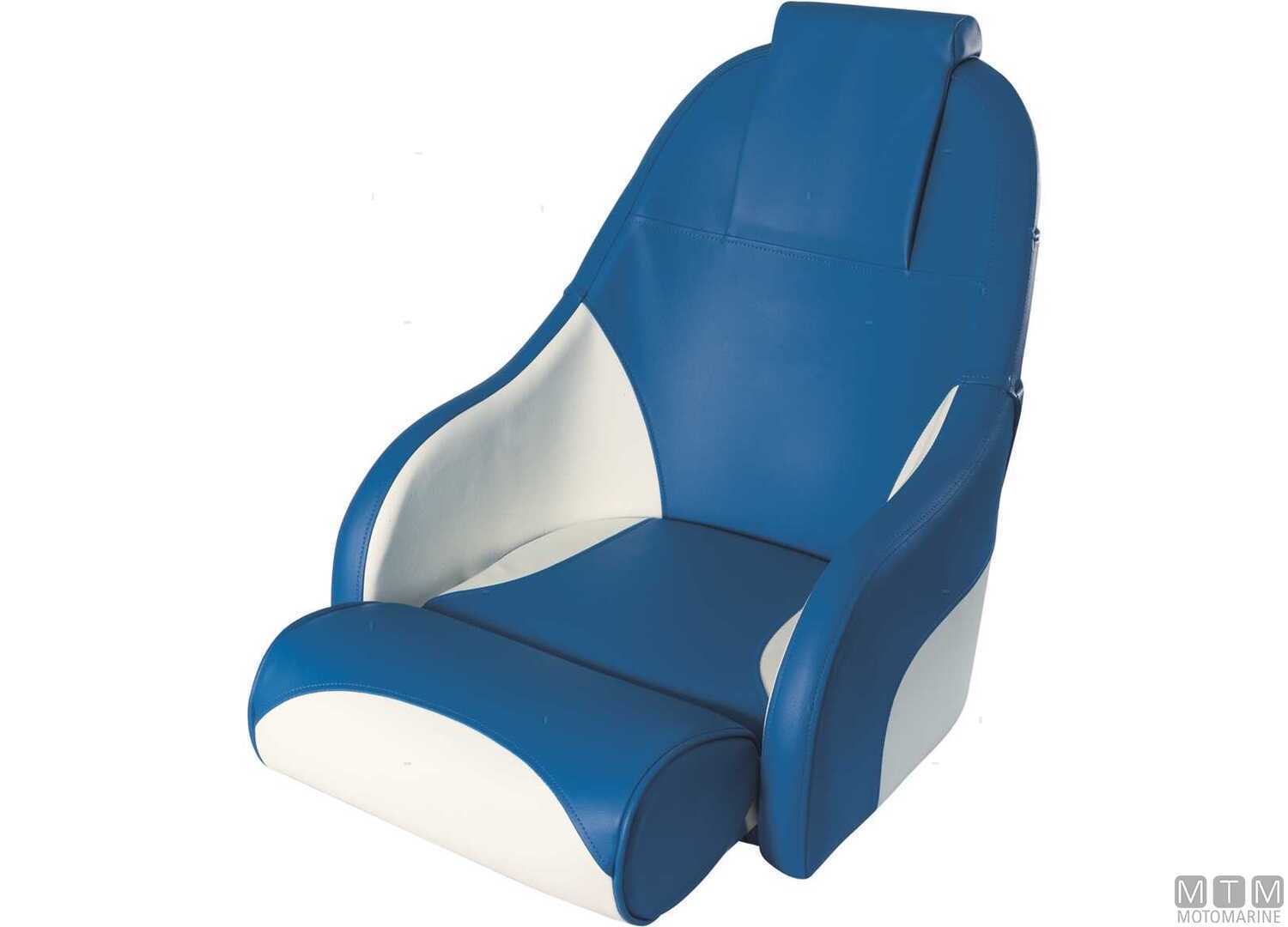 Ocean 51 Flip-up Seat Blue-img0857003_3.jpg