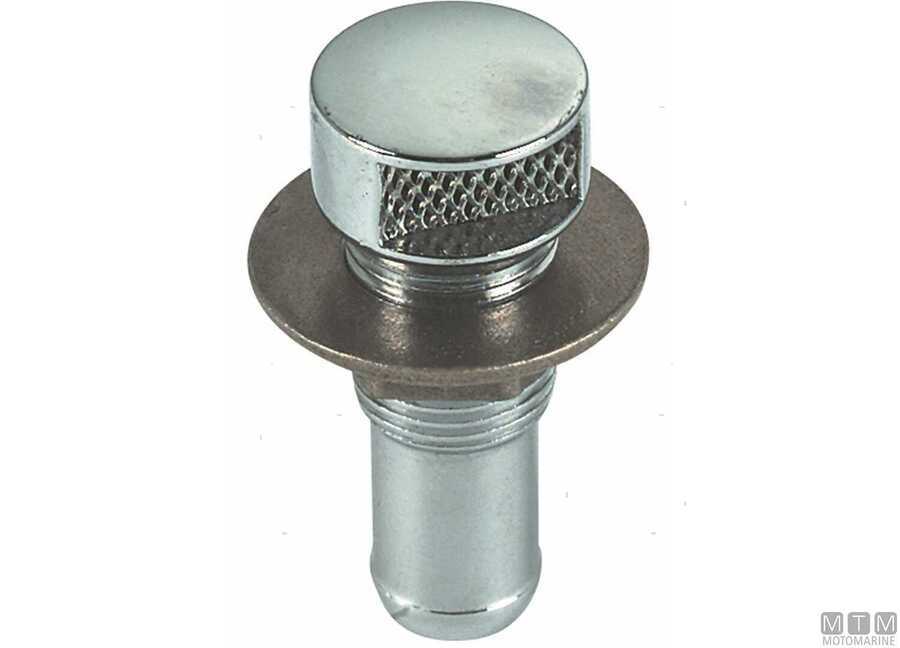 Sfiato Dritto OC  R.I.Na.-img1710001.jpg