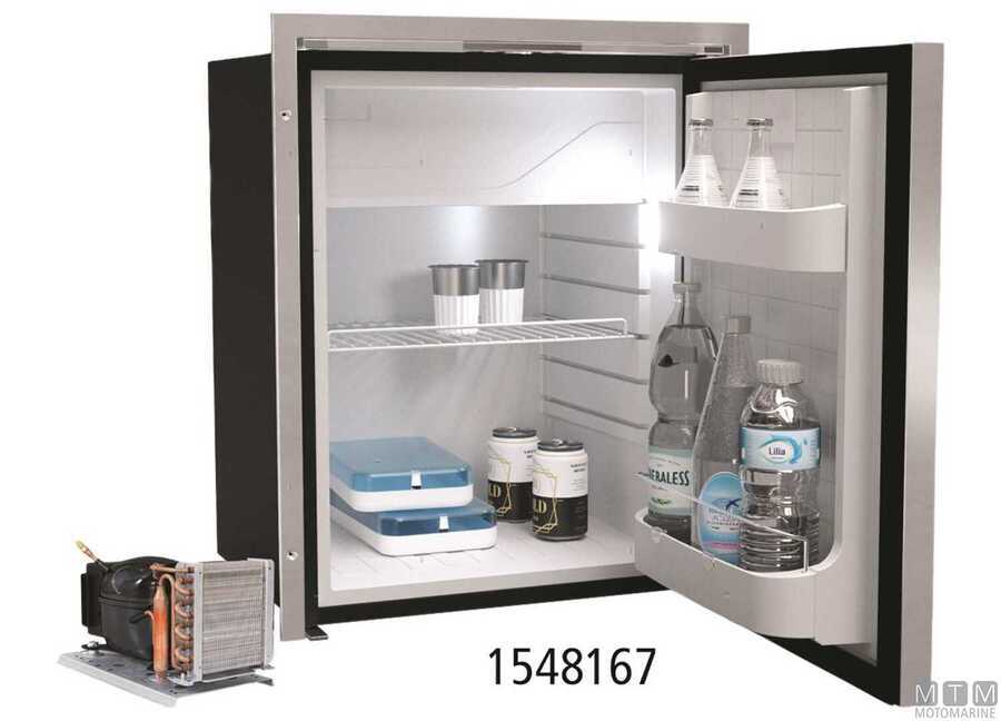 Frigoriferi Vitrifrigo Inox Compressore Esterno-img1548142_15.jpg