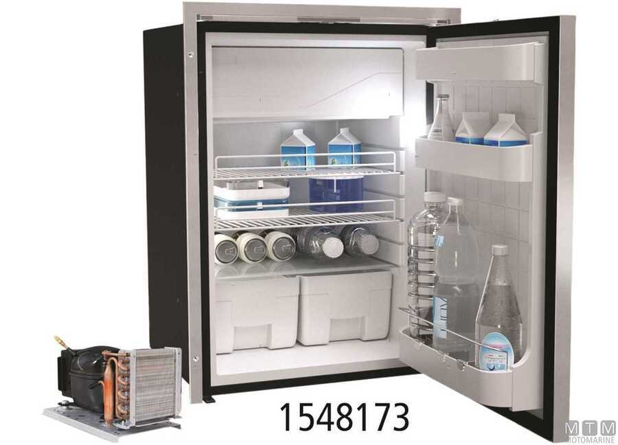 Frigoriferi Vitrifrigo Inox Compressore Esterno-img1548142_16.jpg