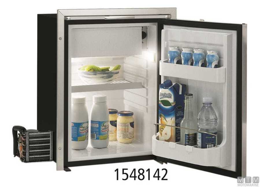 Frigoriferi Vitrifrigo Inox Compressore Esterno-img1548142_6.jpg