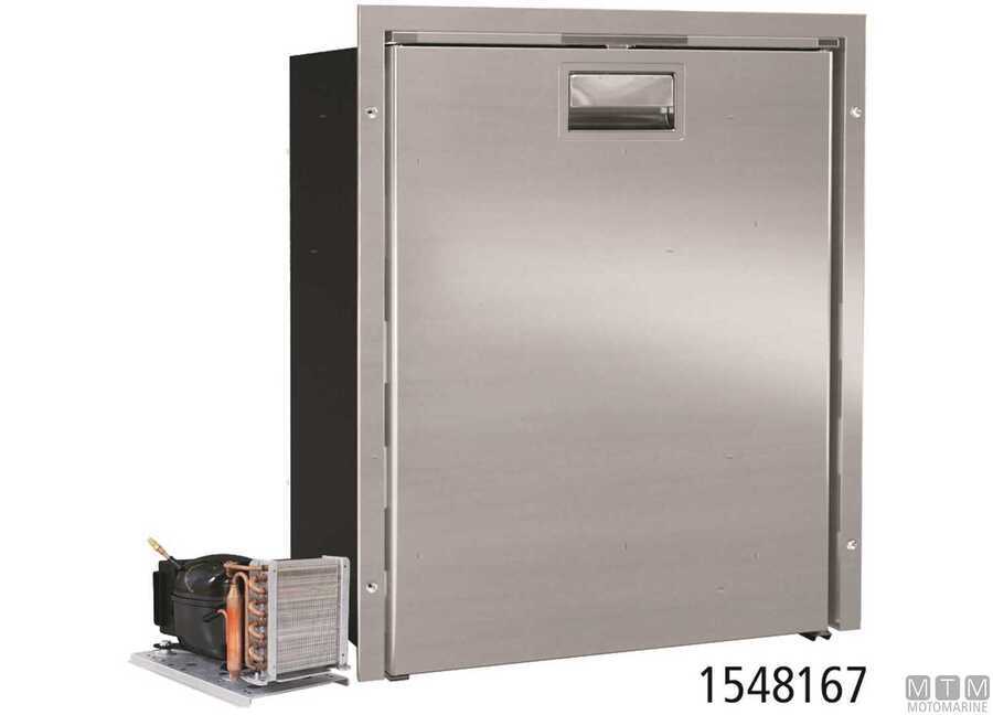 Frigoriferi Vitrifrigo Inox Compressore Esterno-img1548142_9.jpg