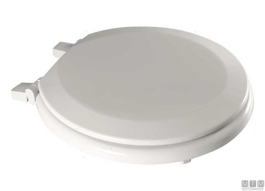 Sedute e Coperchi-img1320031_2.jpg