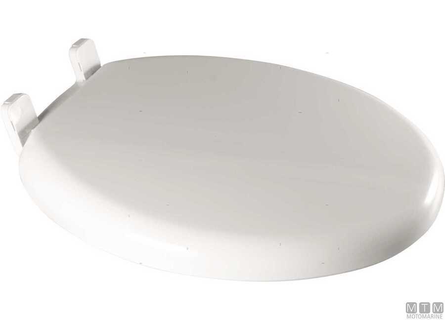 Sedute e Coperchi-img1320031_3.jpg