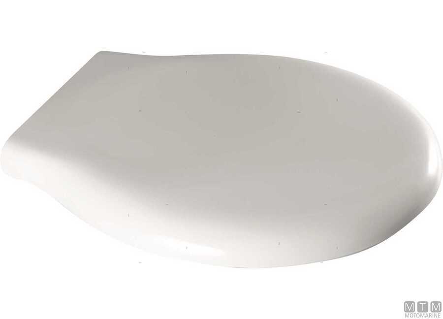 Sedute e Coperchi-img1320031_4.jpg