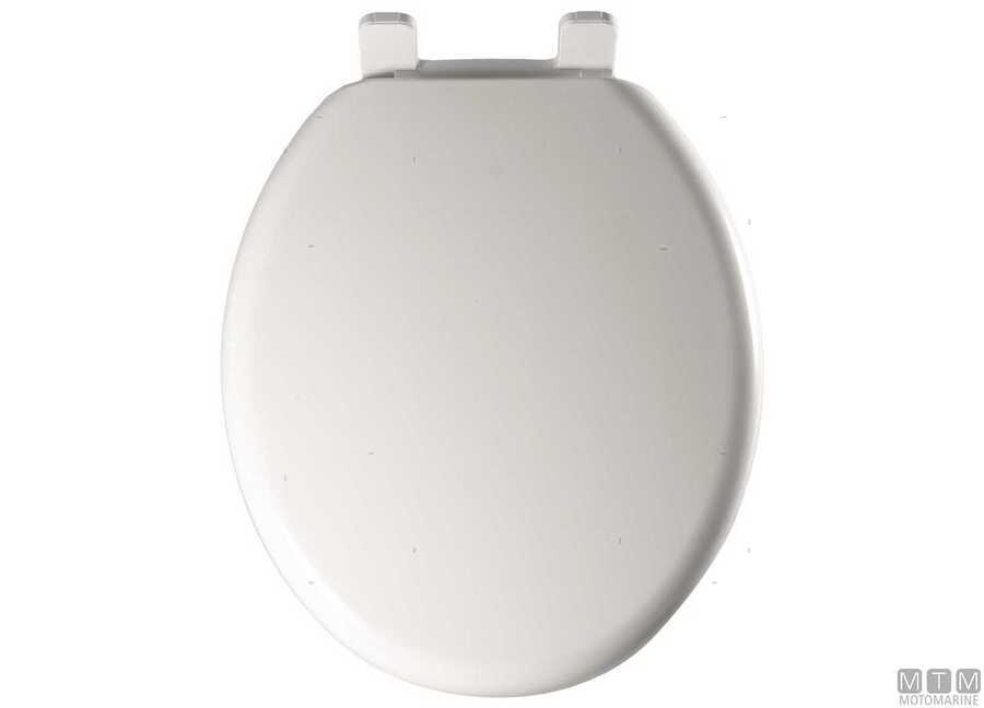 Sedute e Coperchi-img1320031_7.jpg