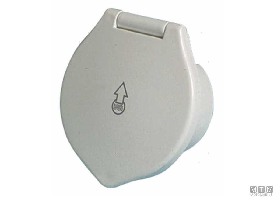 Box Attacco Rapido Uscita Acqua-img1450005_2.jpg