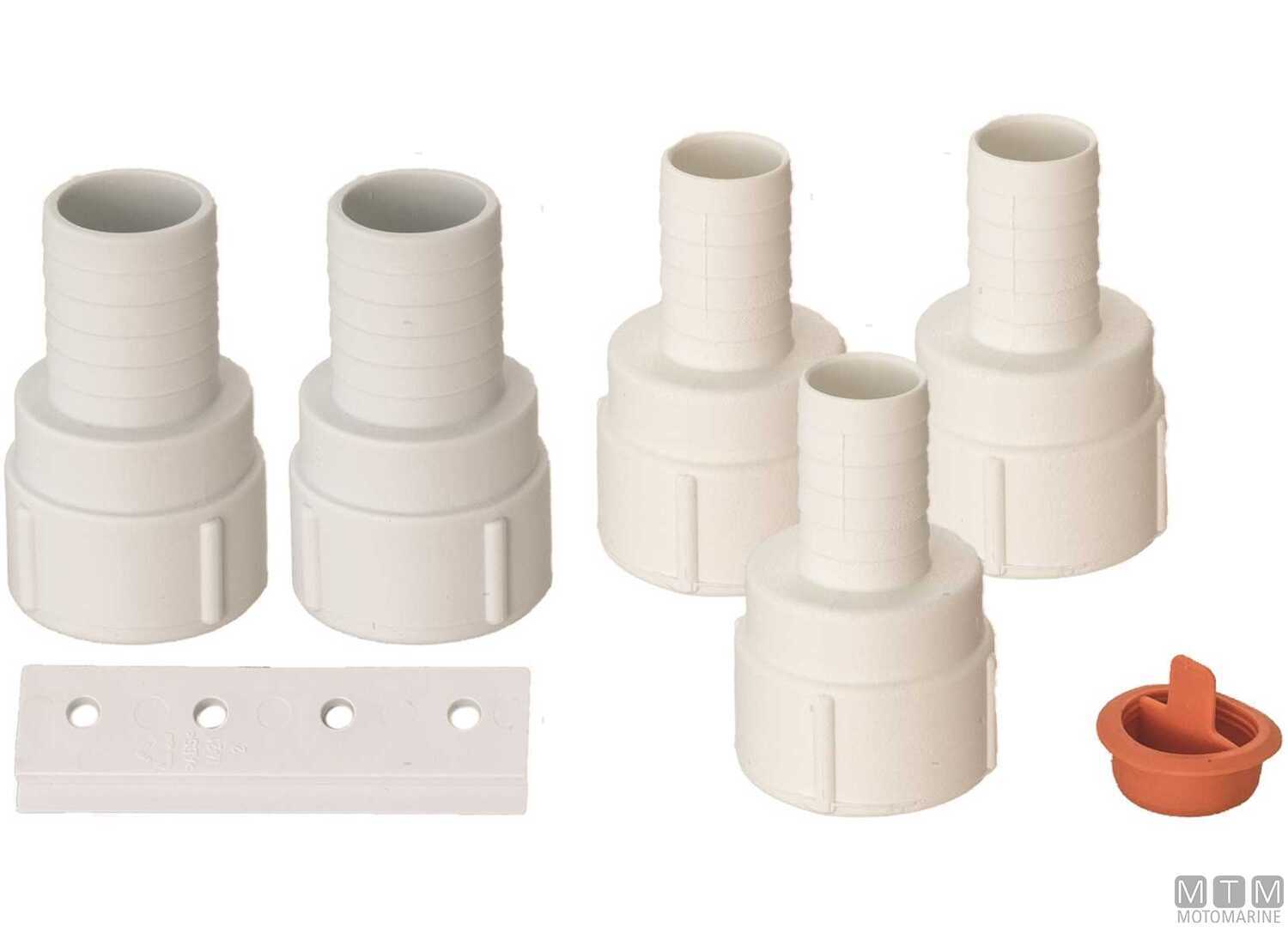 Grey Water Sump Rule 24V-img1514002_2.jpg