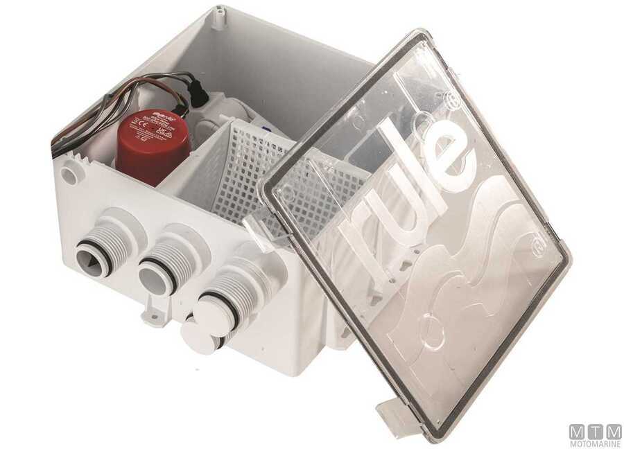 Rule Grey Water Drain System-img1514002_1.jpg