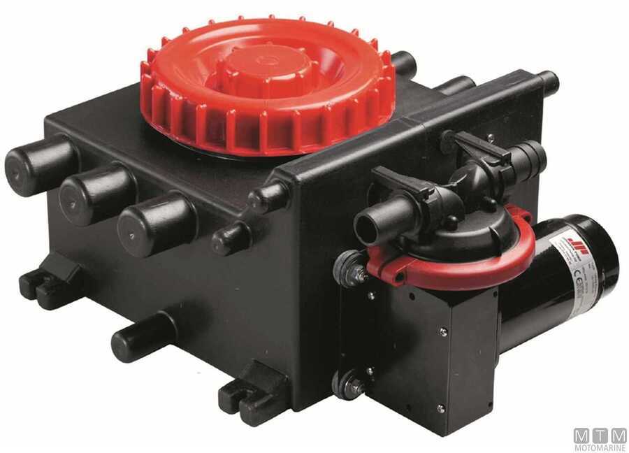 Serbatoio Raccolta Acque Grigie Johnson-img1514005.jpg