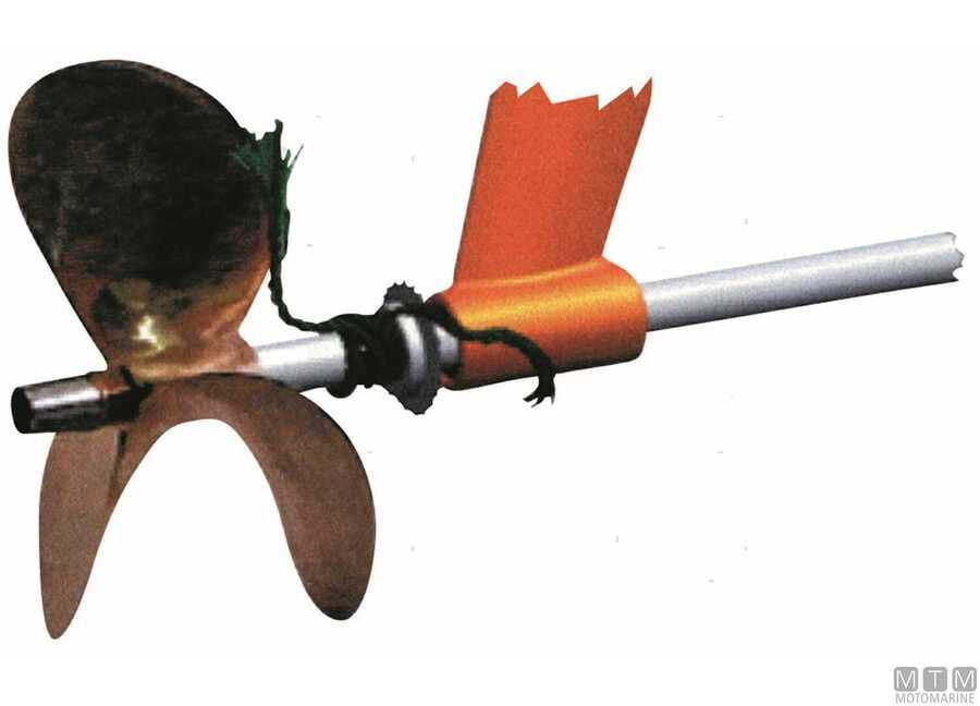 Rope Cutter Inches-img4912271_.jpg