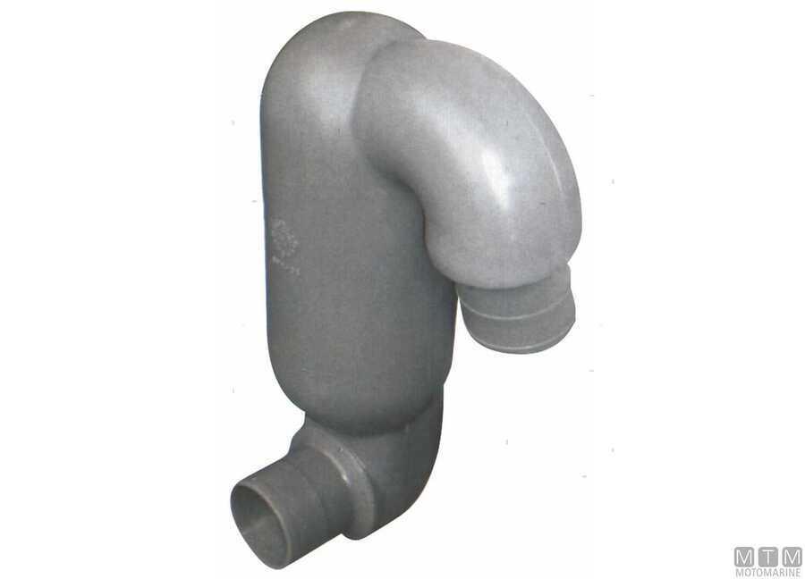 Sifone di Scarico LT 75-127 mm-img5003075.jpg