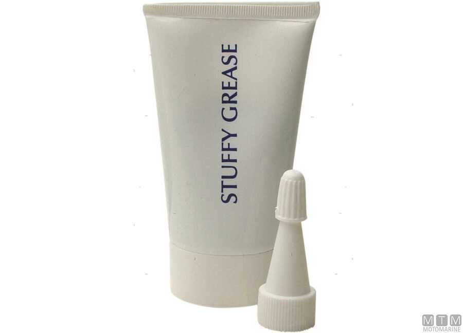 Grasso Stuffy Grease-img5705802_1.jpg