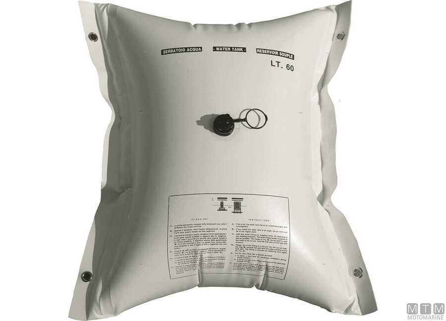 Serbatoi Flessibili Acque Grigie-img1521006.jpg