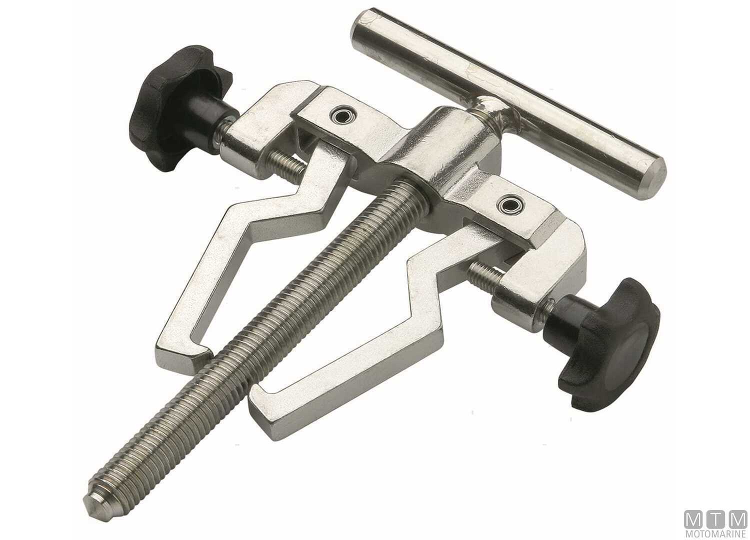 Image Impeller Extractor &Oslash;55/70mm