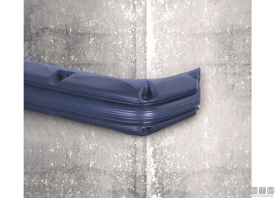 Paracolpi EVA Bumper B80/90-img3800653_3.jpg