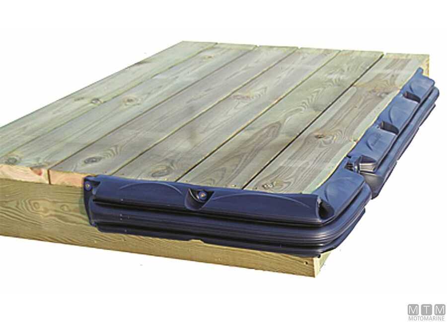 Paracolpi EVA Bumper B80/90-img3800653_4.jpg