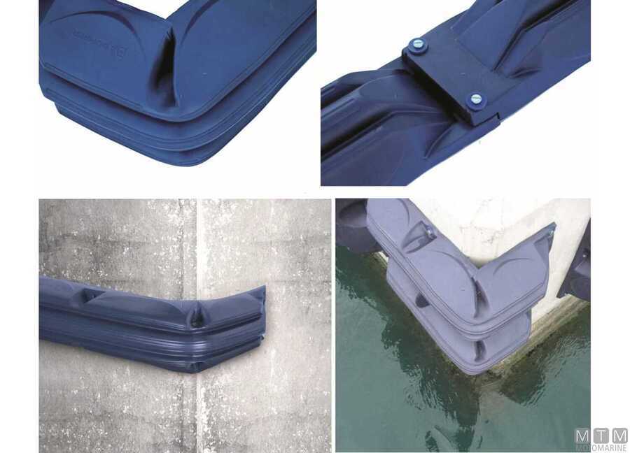 Paracolpi EVA Bumper B80/90-img3800653_5.jpg