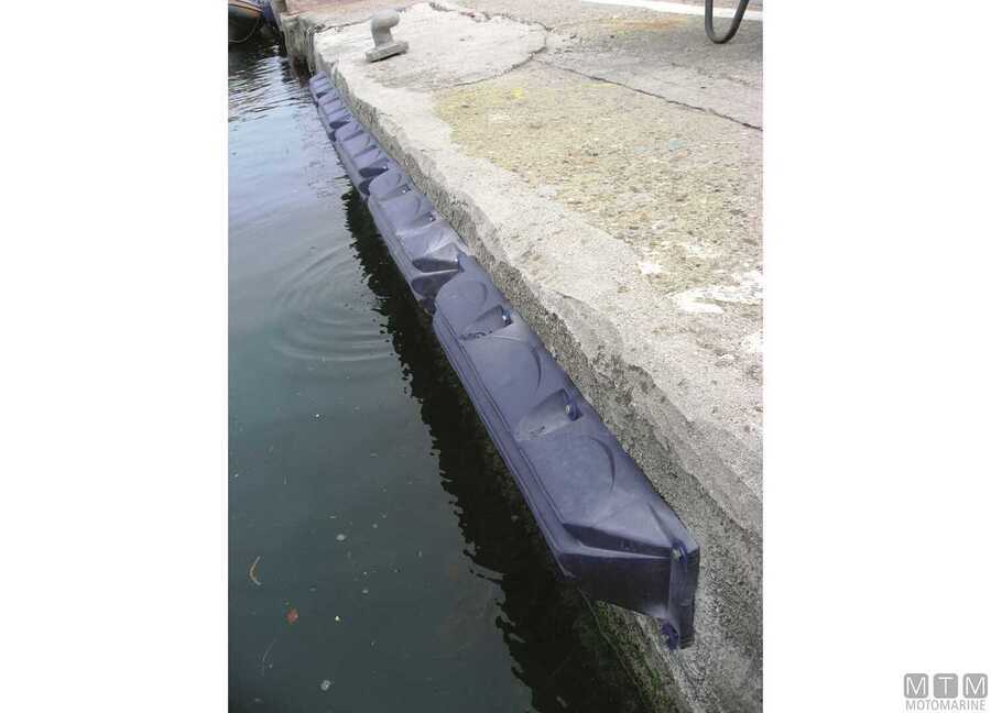 Paracolpi EVA Bumper B80/90-img3800653_6.jpg