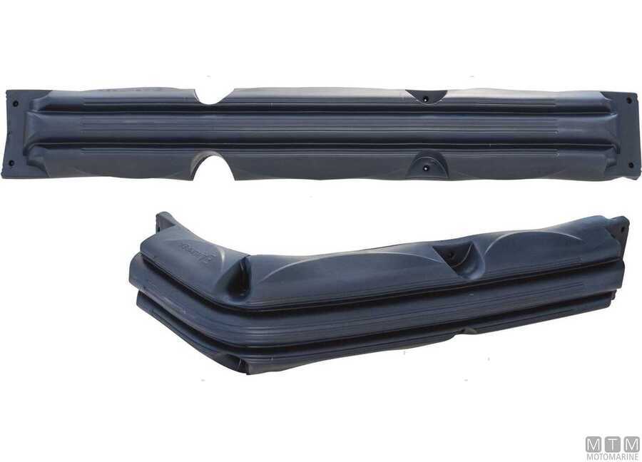 Paracolpi EVA Bumper B80/90-img3800653_7.jpg