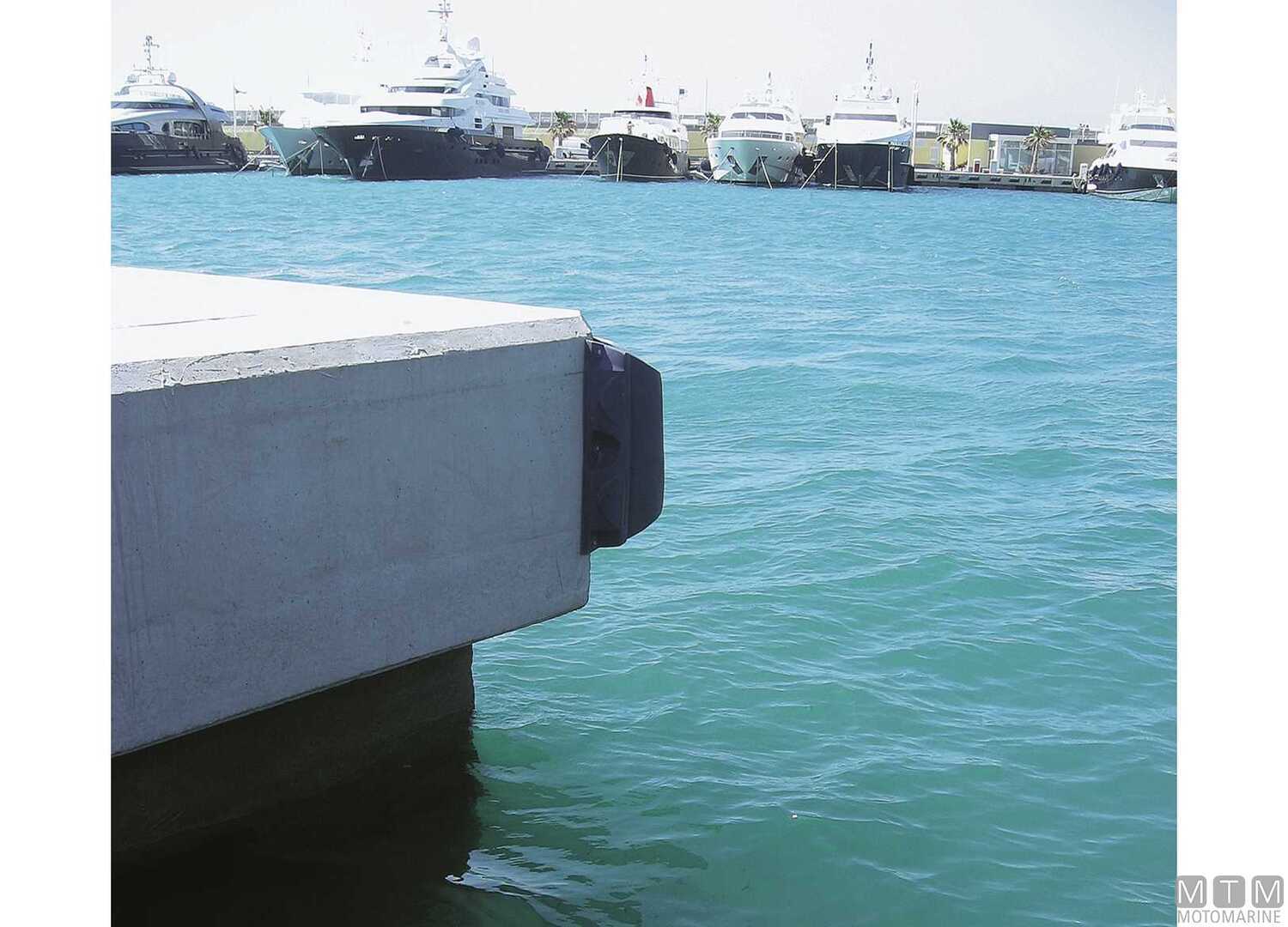 Eva Bumper BC60 Angled l30cm-img3800660_.jpg