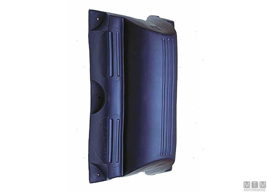 Paracolpi EVA Bumper BC60 Corner -img3800660.jpg