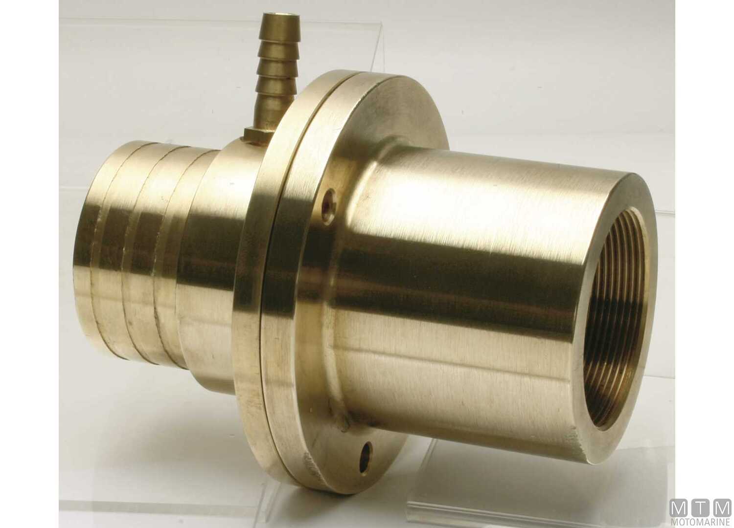 Stuffy Box Propeller Shaft Seal Head Ø50mm-img4900902_.jpg