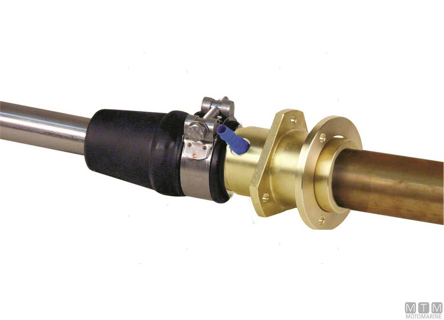 Stuffy Box Propeller Shaft Seal Head Ø50mm-img4900902_4.jpg