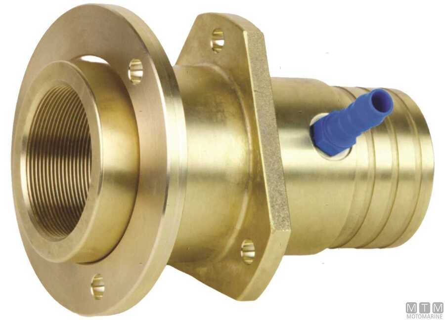 Testa Portatenuta per Stuffy Box -img4900902_3.jpg