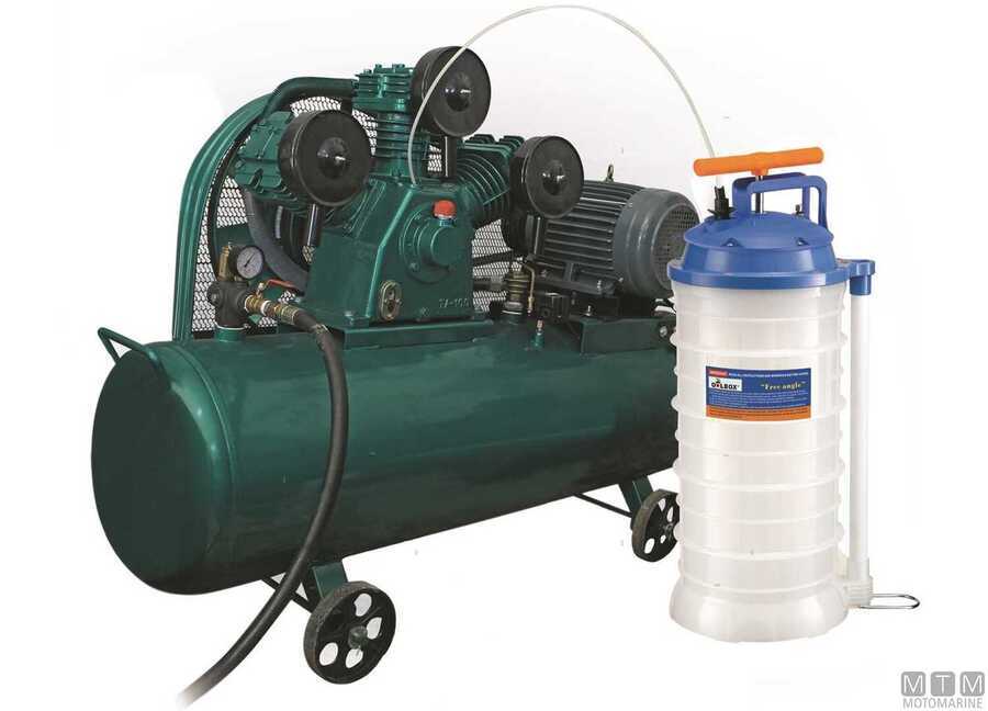 Pompa Cambio Olio Oilbox Profi-img1835124_8.jpg