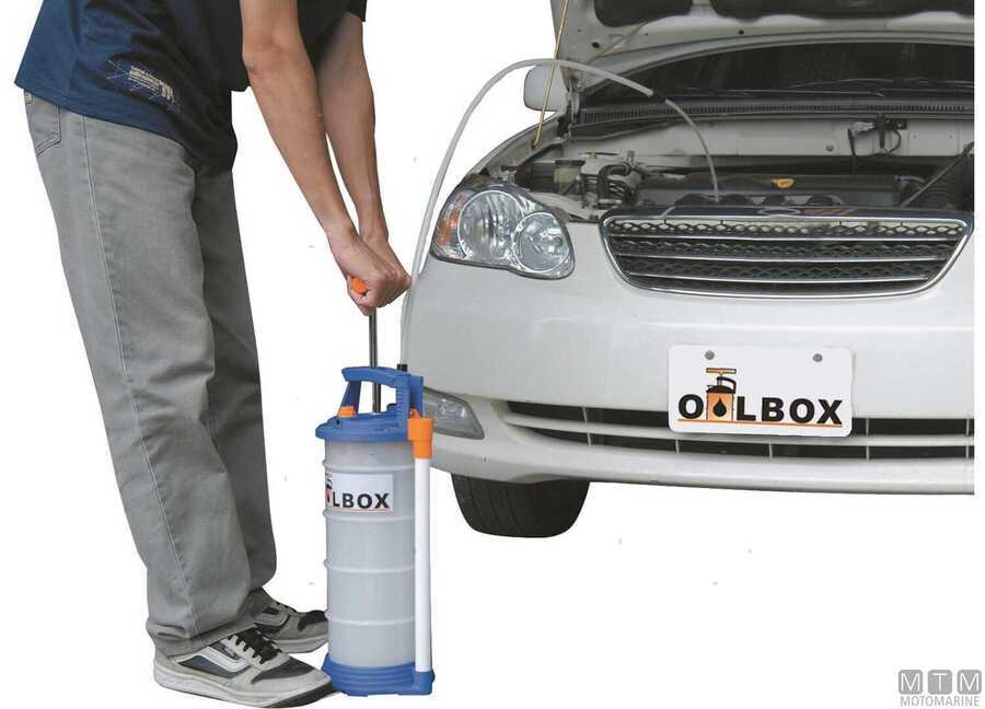 Pompa Cambio Olio Oilbox Profi-img1835124_9.jpg