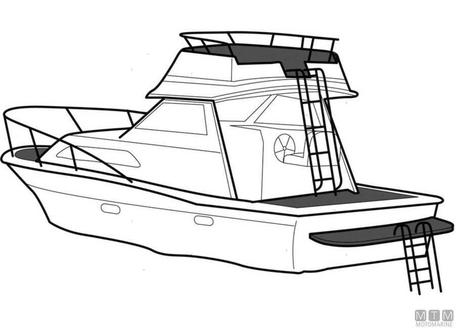 Rivestimento Antiscivolo TBS21 in Piastre-img3325511_2.jpg